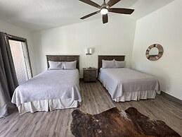 The Golf Club at Fox Acres