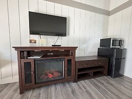 The Golf Club at Fox Acres