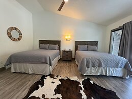 The Golf Club at Fox Acres