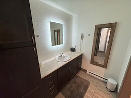 The Golf Club at Fox Acres