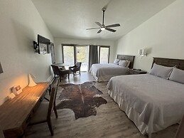 The Golf Club at Fox Acres