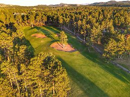 The Golf Club at Fox Acres