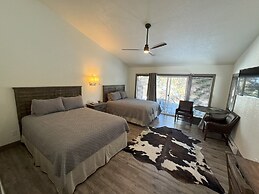 The Golf Club at Fox Acres