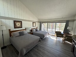 The Golf Club at Fox Acres