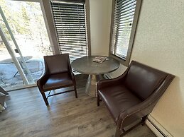 The Golf Club at Fox Acres