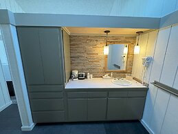 The Golf Club at Fox Acres