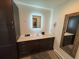 The Golf Club at Fox Acres