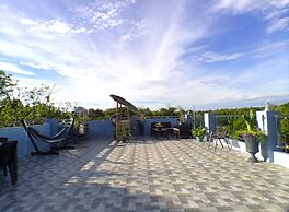 Room-your Perfect Hideaway, Uncompromise