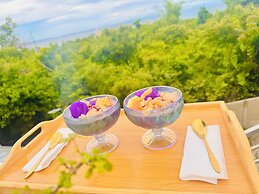 Room-your Perfect Hideaway, Uncompromise