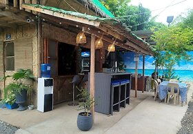 Room-your Perfect Hideaway, Uncompromise