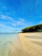 Room-your Perfect Hideaway, Uncompromise