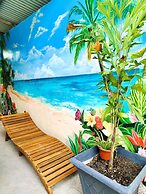 Room-your Perfect Hideaway, Uncompromise