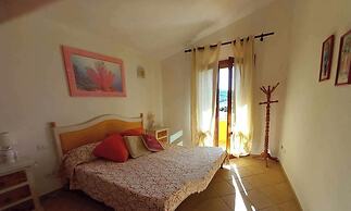 Casa Marco Polo