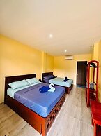 Room-your Comfort is our Commitment