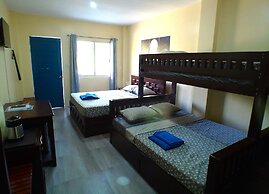 Room-your Comfort is our Commitment