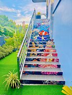 Room-your Comfort is our Commitment