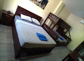 Room-your Comfort is our Commitment