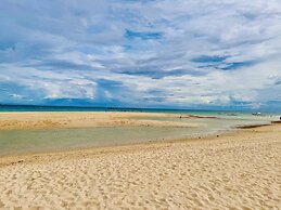 Room-your Comfort is our Commitment