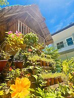 Room-your Comfort is our Commitment