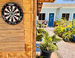 Room-your Comfort is our Commitment