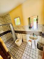 Room-your Comfort is our Commitment