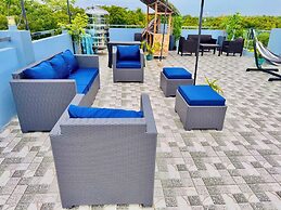 Room-your Comfort is our Commitment