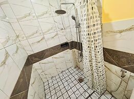 Room-your Comfort is our Commitment