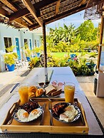 Room-your Comfort is our Commitment