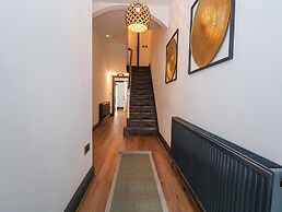 The Alhambra