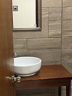 Kasa Morelos Hotel Boutique