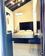 Kasa Morelos Hotel Boutique