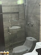 Kasa Morelos Hotel Boutique