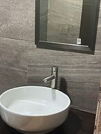 Kasa Morelos Hotel Boutique