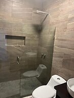 Kasa Morelos Hotel Boutique