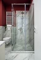 Elegant 3BR Steps away Cismigiu Gardens