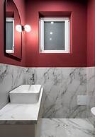 Elegant 3BR Steps away Cismigiu Gardens