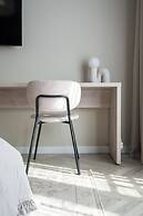 Elegant 3BR Steps away Cismigiu Gardens