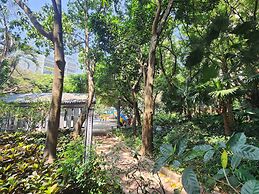 mitu mtt apartment hotel