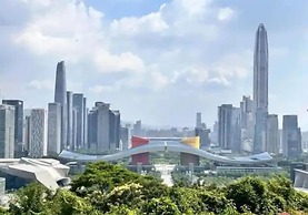 mitu mtt apartment hotel