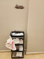 mitu mtt apartment hotel