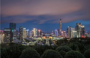 mitu mtt apartment hotel