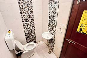 The Hosteller Udaipur