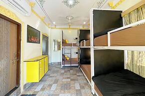 The Hosteller Udaipur