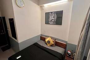 The Hosteller Udaipur