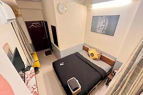 The Hosteller Udaipur