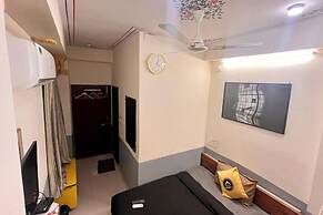 The Hosteller Udaipur