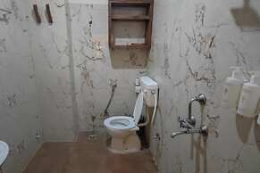 The Hosteller Udaipur