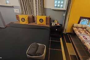 The Hosteller Udaipur