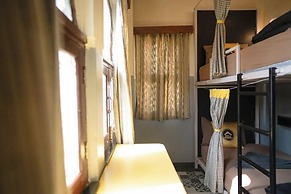 The Hosteller Udaipur