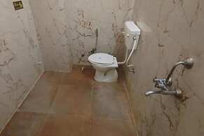 The Hosteller Udaipur